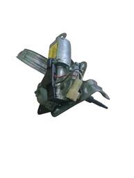 MOTOR LIMPADOR TRASEIRO FIT 2009 2010 A 2014