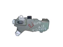 MOTOR LIMPADOR TRASEIRO FIT 2015 2016 A 2021