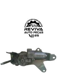 Motor Limpador Traseiro Fit 2015 2016 a 2021