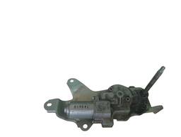 MOTOR LIMPADOR TRASEIRO FIT 2015 2016 A 2021