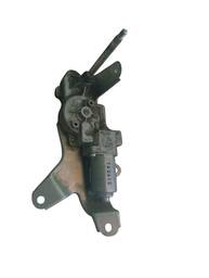 MOTOR LIMPADOR TRASEIRO FIT 2015 2016 A 2021