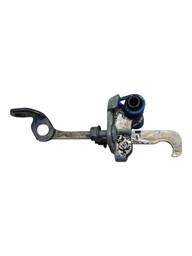 LIMITADOR PORTA TRASEIRA DIREITA ESQUERDA LOGAN 2008 A 2013 