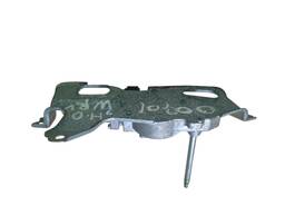 MOTOR LIMPADOR TRASEIRO WR-V 2018 2019  2021