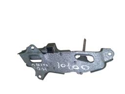 MOTOR LIMPADOR TRASEIRO WR-V 2018 2019  2021