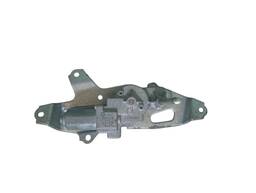 MOTOR LIMPADOR TRASEIRO WR-V 2018 2019  2021