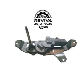 Motor Limpador Traseiro WR-V 2018 2019  2021