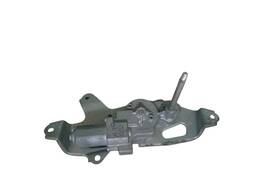 MOTOR LIMPADOR TRASEIRO WR-V 2018 2019  2021