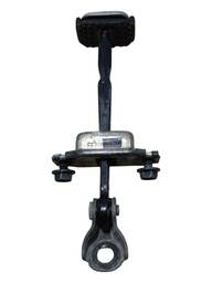 LIMITADOR PORTA TRASEIRA DIREITA ESQUERDA CIVIC 2007 A 2011