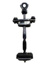 LIMITADOR PORTA TRASEIRA DIREITA ESQUERDA CIVIC 2007 A 2011