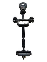 LIMITADOR PORTA TRASEIRA DIREITA ESQUERDA CIVIC 2007 A 2011