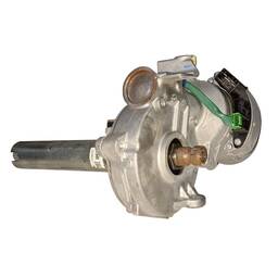 COLUNA DIREÇÃO HONDA WR-V HR-V 2016 2017 A 2021