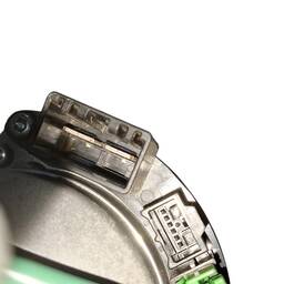 COLUNA DIREÇÃO HONDA WR-V HR-V 2016 2017 A 2021