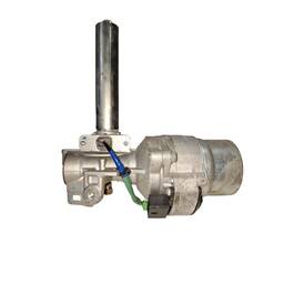 COLUNA DIREÇÃO HONDA WR-V HR-V 2016 2017 A 2021