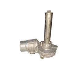 COLUNA DIREÇÃO HONDA WR-V HR-V 2016 2017 A 2021