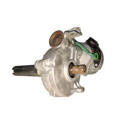 COLUNA DIREÇÃO HONDA WR-V HR-V 2016 2017 A 2021