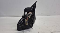 RETROVISOR DIREITO JEEP CHEROKEE 2007 A 2013 SPORT