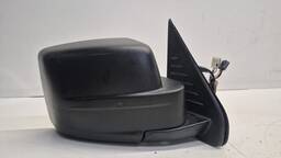 RETROVISOR DIREITO JEEP CHEROKEE 2007 A 2013 SPORT