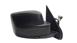 Retrovisor Direito Jeep Cherokee 2007 a 2013 Sport