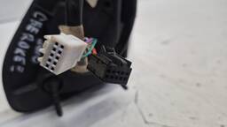 RETROVISOR DIREITO JEEP CHEROKEE 2007 A 2013 SPORT