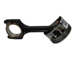 BIELA COM PISTÃO CITROEN C4 LOUNGE 1.6 THP TURBO 2014 A 2021