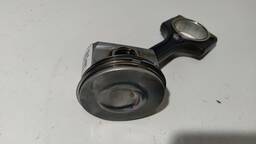 BIELA COM PISTÃO CITROEN C4 LOUNGE 1.6 THP TURBO 2014 A 2021