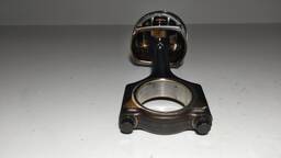 BIELA COM PISTÃO CITROEN C4 LOUNGE 1.6 THP TURBO 2014 A 2021