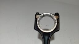 BIELA COM PISTÃO CITROEN C4 LOUNGE 1.6 THP TURBO 2014 A 2021