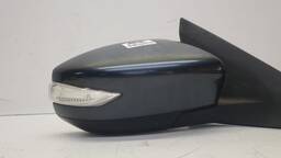 RETROVISOR DIREITO SENTRA 2014 A 2020