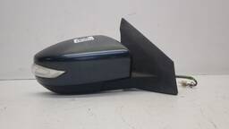 RETROVISOR DIREITO SENTRA 2014 A 2020