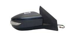 Retrovisor Direito Sentra 2014 a 2020