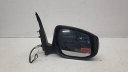 RETROVISOR DIREITO SENTRA 2014 A 2020