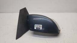 RETROVISOR DIREITO SENTRA 2014 A 2020