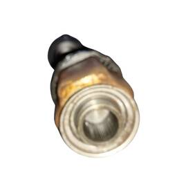 SEMI EIXO DIANTEIRO DIREITO HR-V 1.8 AUT 2016 A 2021