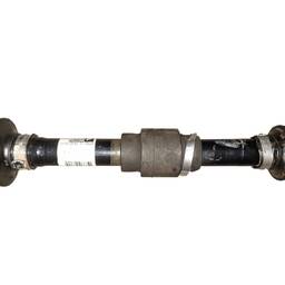 SEMI EIXO DIANTEIRO DIREITO HR-V 1.8 AUT 2016 A 2021