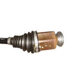 SEMI EIXO DIANTEIRO DIREITO HR-V 1.8 AUT 2016 A 2021