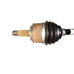 SEMI EIXO DIANTEIRO DIREITO HR-V 1.8 AUT 2016 A 2021