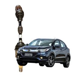 Semi Eixo Dianteiro Direito Hr-v 1.8 Aut 2016 a 2021