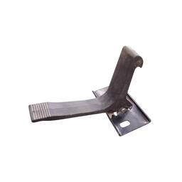 FECHADURA SUP. CAPO PALIO G5 PUNTO GRAND SIENA MOBI STRADA..