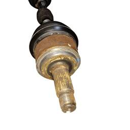 SEMI EIXO DIANTEIRO ESQUERDO HR-V 1.8 AUT 2016 A 2021