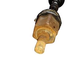 SEMI EIXO DIANTEIRO ESQUERDO HR-V 1.8 AUT 2016 A 2021