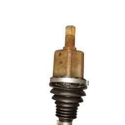 SEMI EIXO DIANTEIRO ESQUERDO HR-V 1.8 AUT 2016 A 2021