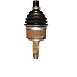 SEMI EIXO DIANTEIRO ESQUERDO HR-V 1.8 AUT 2016 A 2021