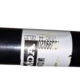 SEMI EIXO DIANTEIRO ESQUERDO HR-V 1.8 AUT 2016 A 2021