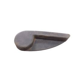 ACABAMENTO ALAVANCA BANCO DIREITO FIAT DOBLO 2006...