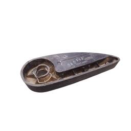 ACABAMENTO ALAVANCA BANCO DIREITO FIAT DOBLO 2006...