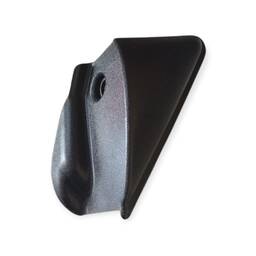 Moldura Inter. Retrovisor Renault Megane 2.0 2009 8200073430