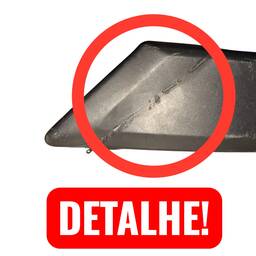 ACABAMENTO DIANT DIR FORRO  COROLLA CROSS XRE 2022