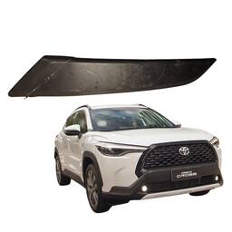 ACABAMENTO DIANT DIR FORRO  COROLLA CROSS XRE 2022