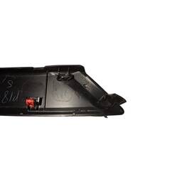 ACABAMENTO DIANT DIR FORRO  COROLLA CROSS XRE 2022