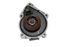 BOMBA D'ÁGUA CITROEN C4 LOUNGE 1.6 THP TURBO 2014 A 2021